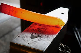 Velocity Dispatch Season 1: Green Beetle