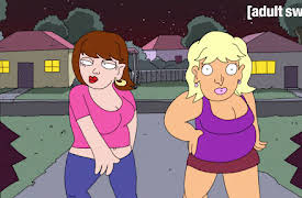 YOLO: Crystal Fantasy: Maddison's Birthday Party