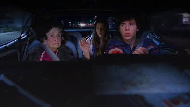 13:20: The Middle | ProSieben | 4/10 2026