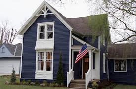 Fixer to Fabulous, Season 1: Victorian Gets Fab Facelift