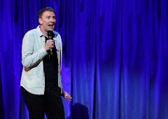 That's the Way, A-Ha, A-Ha...