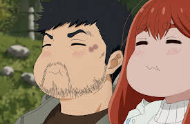 Season 1: A Dream Spun With Someone