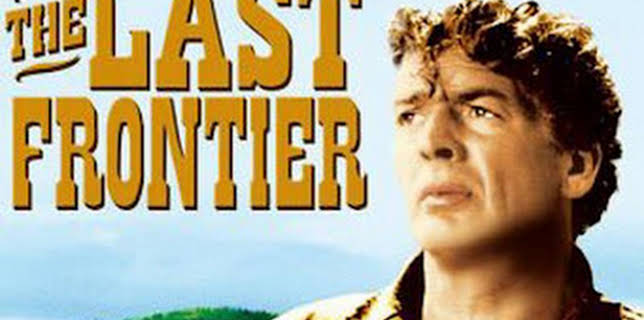 18:15: Desierto salvaje | Castilla la Mancha TV | 3/6 2026