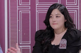 Couple Palace: Episode 1