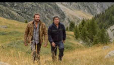 Alex Hugo (T1): Episodio 4