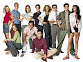 American Pie 2