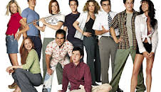 American Pie 2