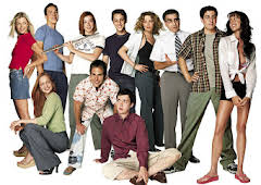 American Pie 2