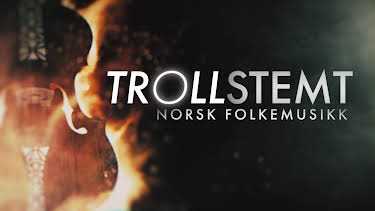12:00: Trollstemt: Rebellene | NRK 3 | 6/10 2026