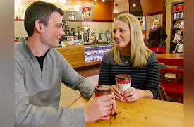 House Hunters: Big Houses Volume 1: Big is Better in Minneapolis