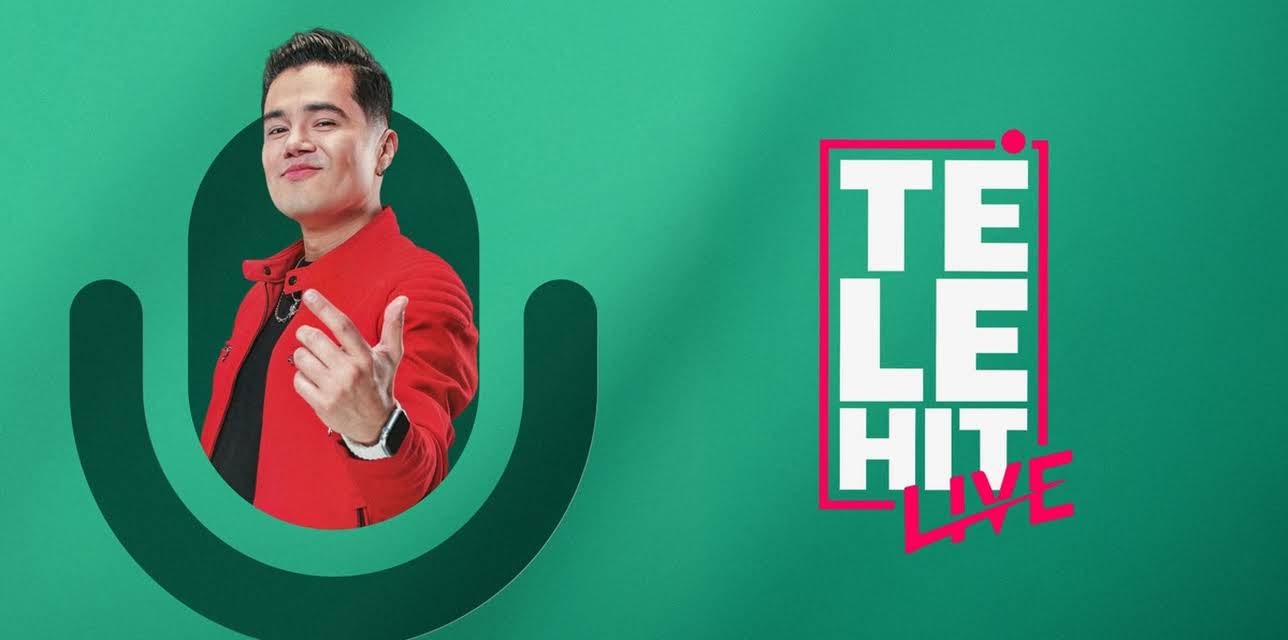 Telehit Live