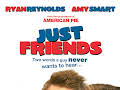Just Friends