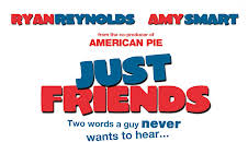 Just Friends