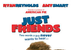 Just Friends