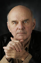 Lennart Hjulström som 