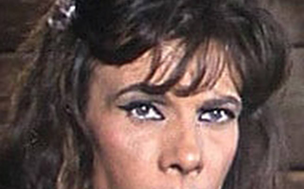 María Vico