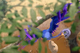 Jungle Beat: Season 1: Footloose