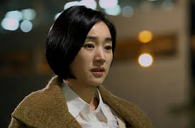 King of Ambition: King of Ambition Episode 3