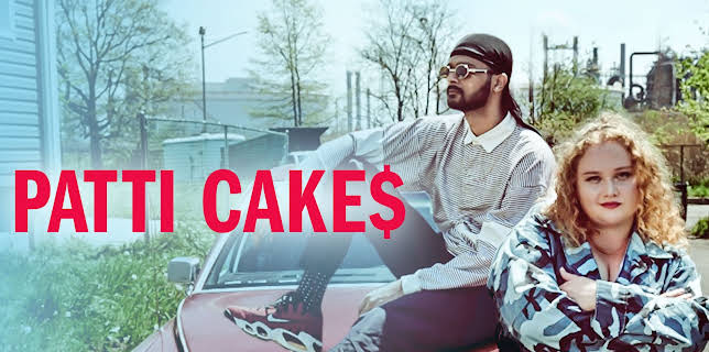 Patti Cake$ (2017)