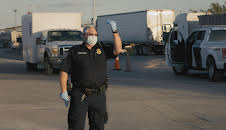 Border Force America's Gatekeepers (S3 E10)