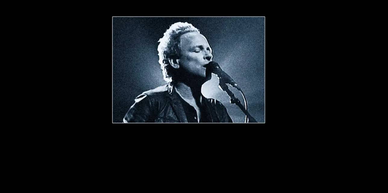 Songs From The Small Machine (2011)