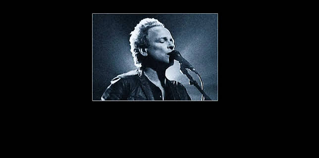 Songs From The Small Machine (2011)