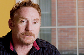 Celebrity House Hunting: Danny Bonaduce