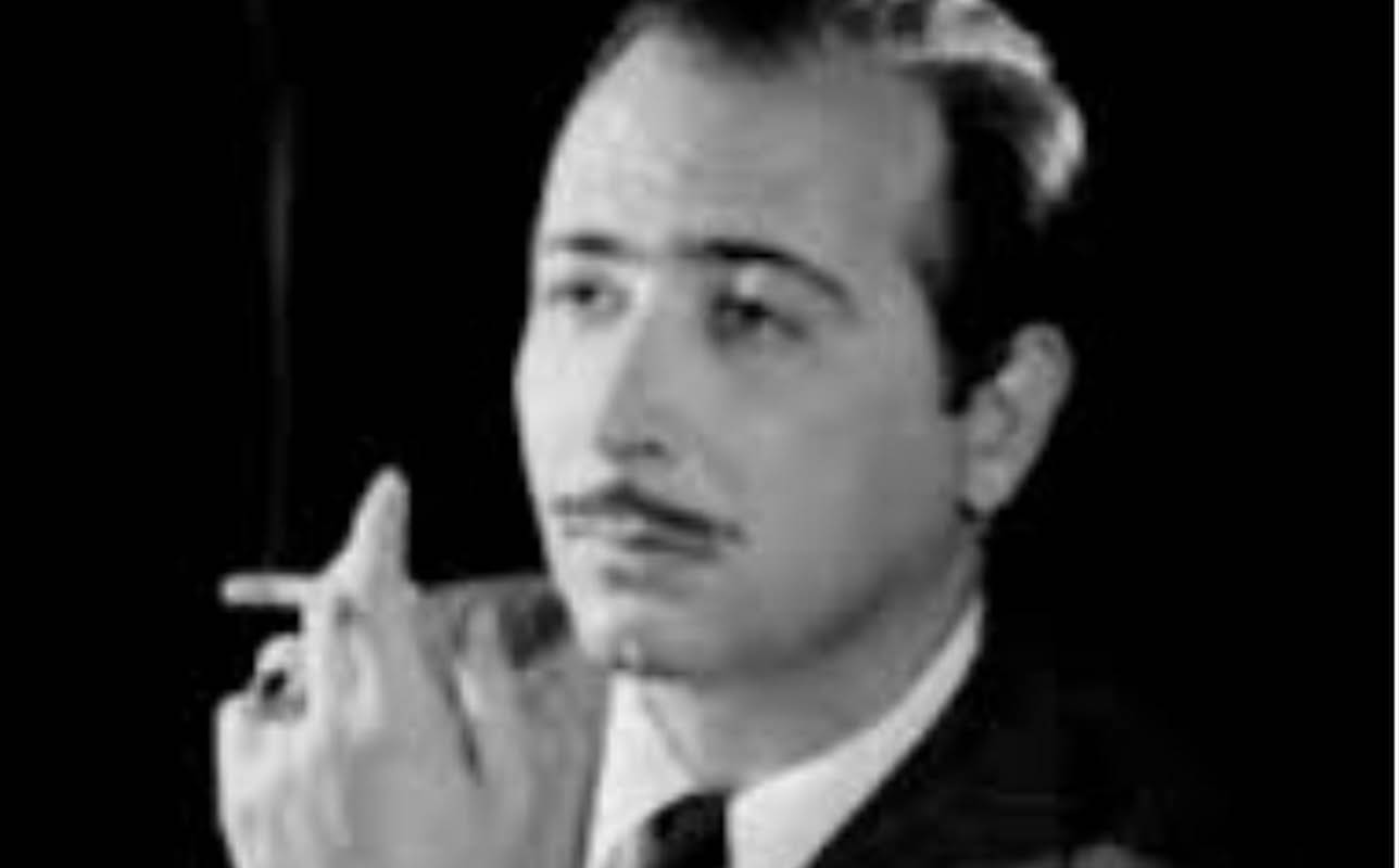 Tito Junco
