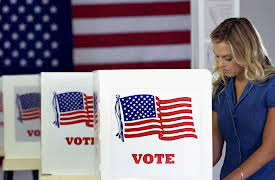 Democracy and Its Alternatives: Who Gets to Vote?