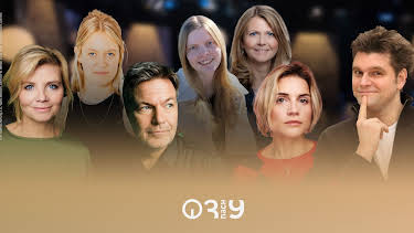 01:50: 3nach9 | Radio Bremen | 5/25 2026