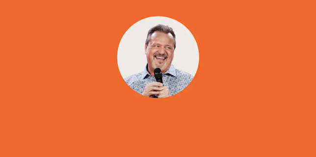 Kelly Terranova: A Man Named Kelly (2020)