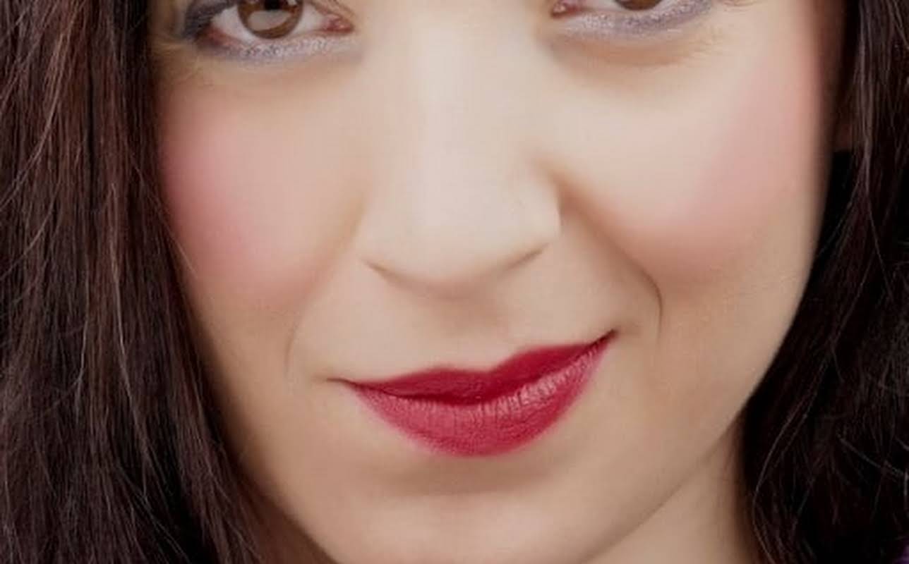 Asiye Dinçsoy