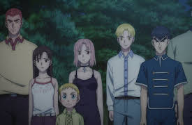 Rising Impact: Episode 12