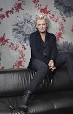 Eva Dahlgren as 