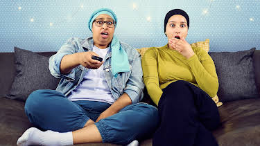 2:15 AM: Gogglebox | E4 | 4/12 2026