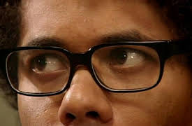 The IT Crowd S1: The Haunting of Bill Crouse