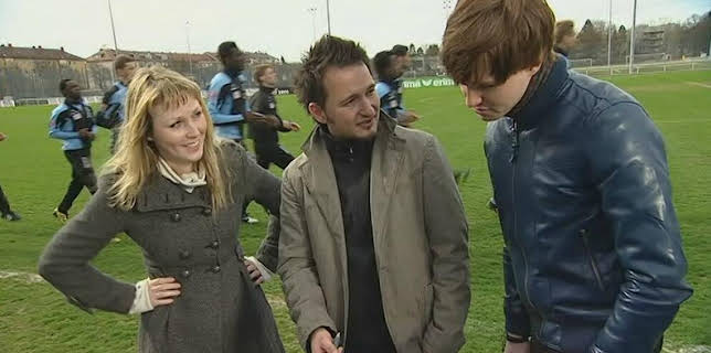 07:00: GRIPS Mathe | ARD Alpha | 3/5 2026