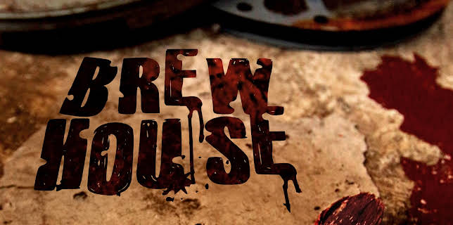 Brew House (2026)
