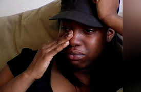 True Life Season 2007: I'm Pregnant