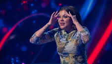 The Weakest Link (S5 E7)