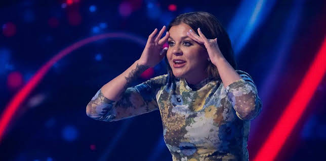 8:00 PM: The Weakest Link (S5 E7) (S5) | BBC One | 1/10 2026