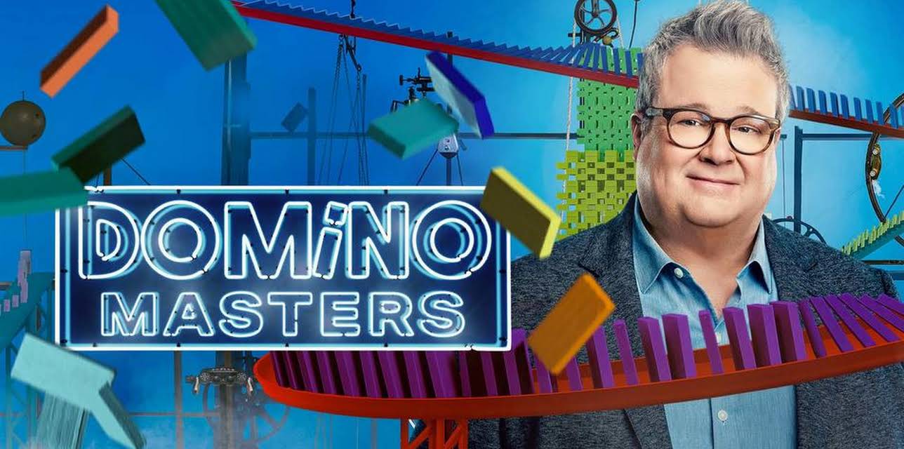 Domino Masters