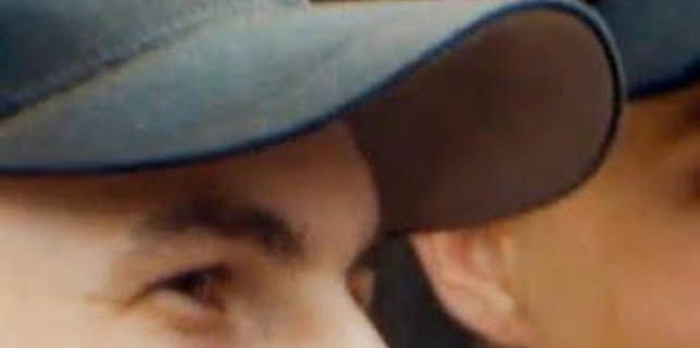 12:45: La ruta del oro con Parker Schnabel: Mucho oro | Discovery | 3/12 2026