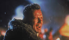 Die Hard 2