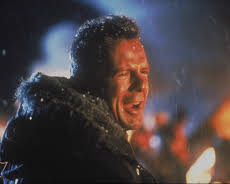 Die Hard 2