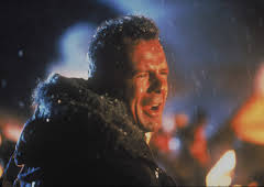Die Hard 2