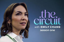 The Circuit with Emily Chang - Bloomberg Originals: Twitter's Founders on Musk's Tumultuous Takeover