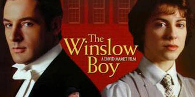 16:10: El cas Winslow | Betevé | 12/23 2025