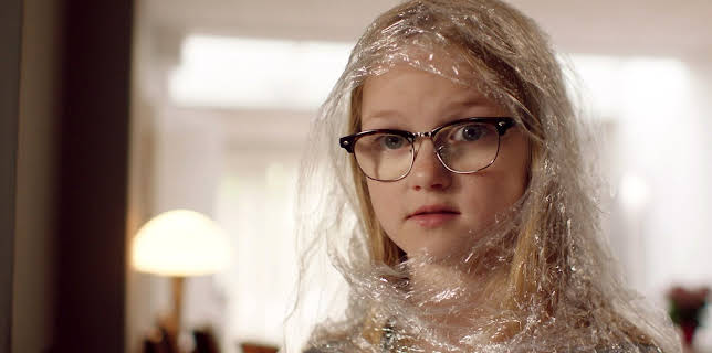 20:15: Vår ruler: Brennkopper | NRK Super | 1/6 2026