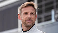 Brawn: The Impossible Formula 1 Story (S1 E2)